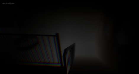 Norah's Song screenshot 1