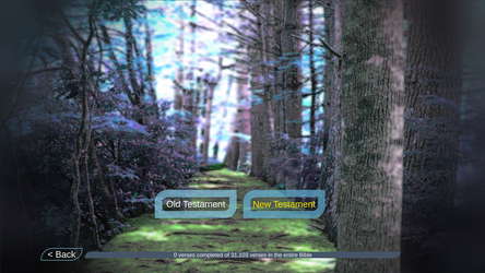 Word screenshot 4