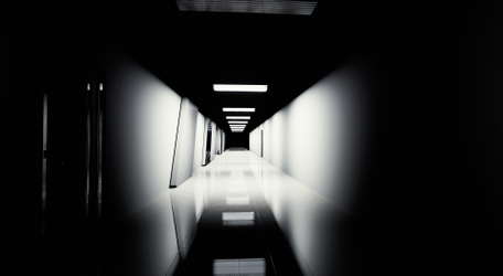 Neurophobia 神经恐惧 screenshot 5
