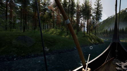 FERD screenshot 7