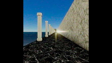 Lobotomy screenshot 8