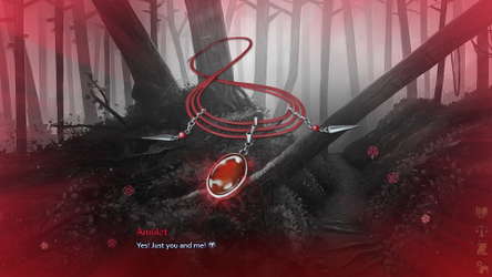 Demonheart screenshot 10