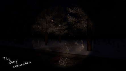 Siren Head: Awakening screenshot 4