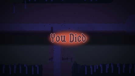 Legend of Radiance screenshot 14
