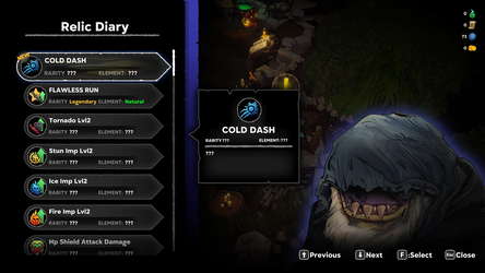 Rogue Loops screenshot 10