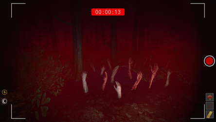 Let Catch Me screenshot 8