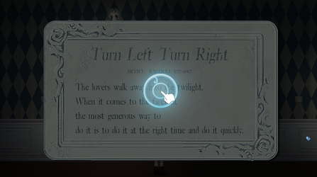 人偶馆绮幻夜 Dreaming on the last light（DOLL） screenshot 4