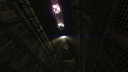 Hunter of Antiques screenshot 3