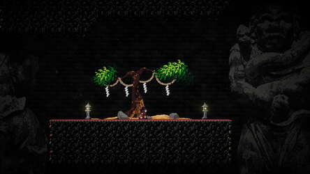 Wren's Resurgence screenshot 4