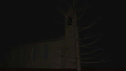 Sky High Games Horror Collection screenshot 6