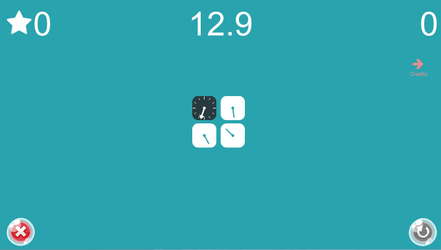 GAME TUBE ♛ screenshot 16