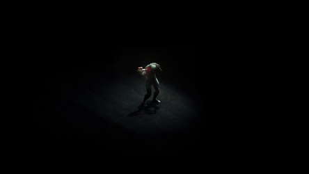 STASIS screenshot 9