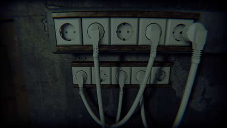 Lair of Torment screenshot 5
