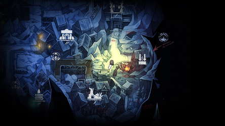 Vambrace: Cold Soul screenshot 6