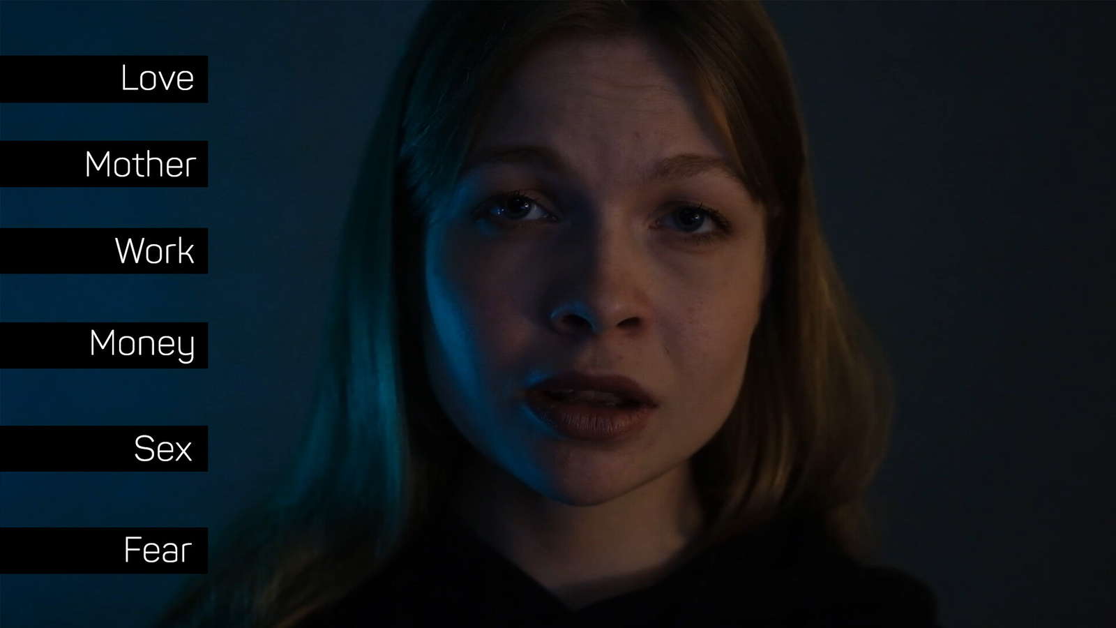 Russian Psychiatric Pastoral screenshot