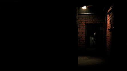 Worst Case screenshot 7