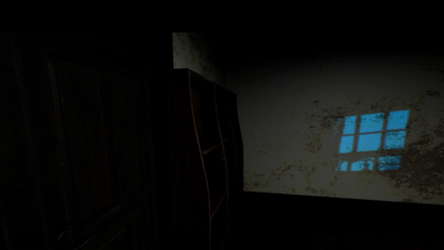 Golden Years Nursing Home screenshot 4