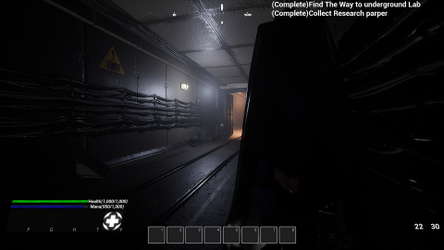 MOF screenshot 8