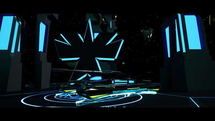 Turret screenshot 5