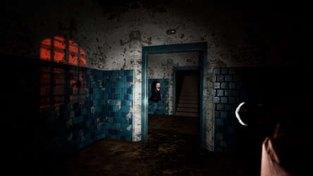 Eyes of Destiny screenshot 10