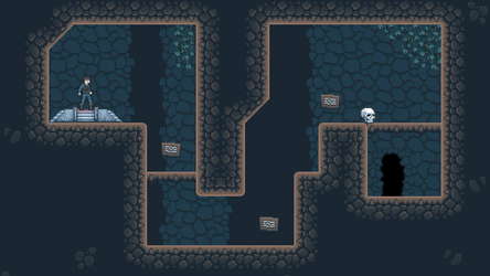 Friendly Fire screenshot 2