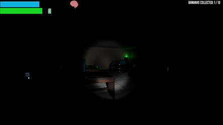 Banana Co. screenshot 9