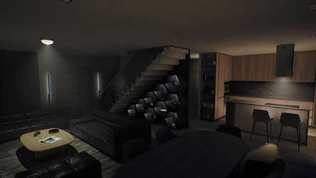 Clink screenshot 3
