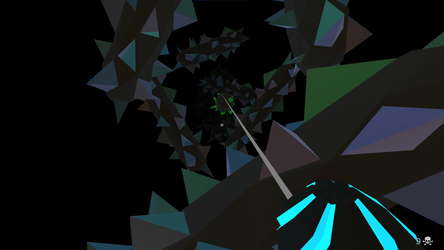 Toufra screenshot 2