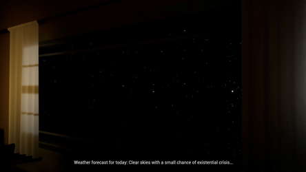 My Day Challenge screenshot 3