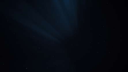 Adventures in the Light & Dark screenshot 4