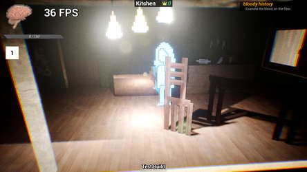 Karolina screenshot 2