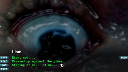 RB: Axolotl screenshot 6