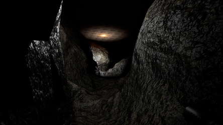 Blood of a Demon screenshot 13