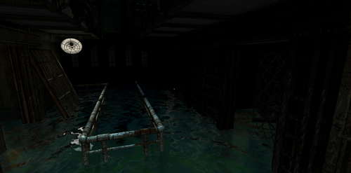 INVITATION screenshot 1