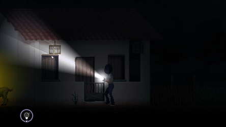 Asleep - Ato 2 screenshot 7