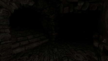 Tranquil Cove screenshot 5