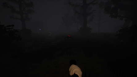 Godumas screenshot 4