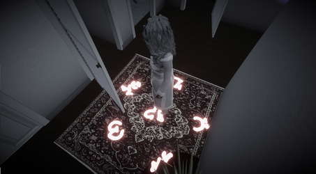 MetaPhysical screenshot 4