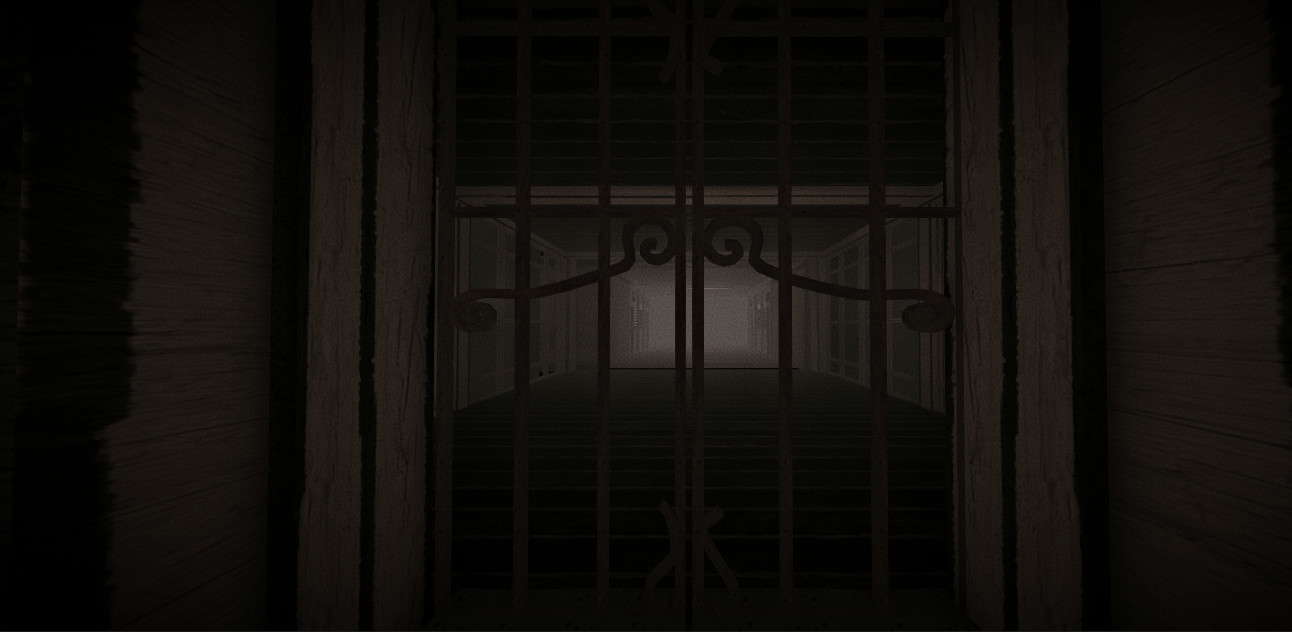 Untangle screenshot