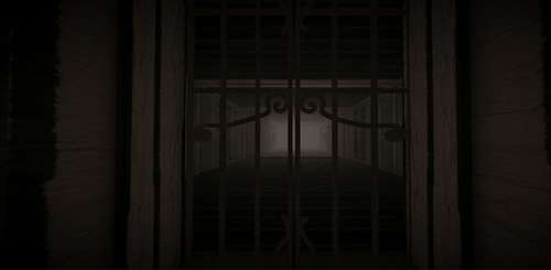 Untangle screenshot 1