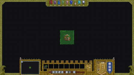 Telestians screenshot 3
