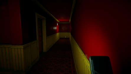 Jimmy's No. 44 House screenshot 1
