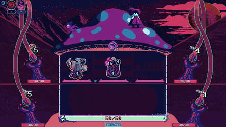 Moonphase Pass screenshot 7