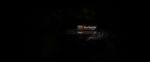 The Great Smog screenshot 4