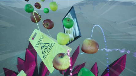 POP OFF 2 screenshot 3