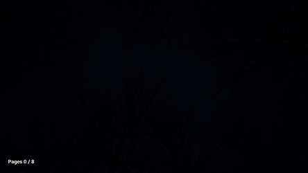 Dark Haunting screenshot 6