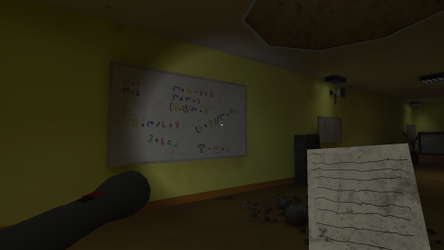 Lusófona Games Collection 2024 screenshot 7