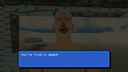 BATYA screenshot 1