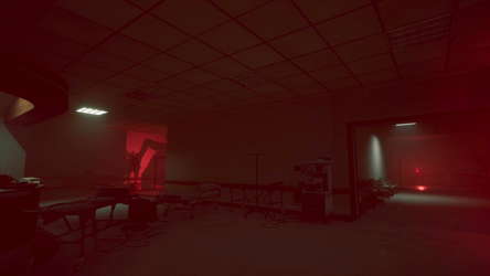 Incantation screenshot 20