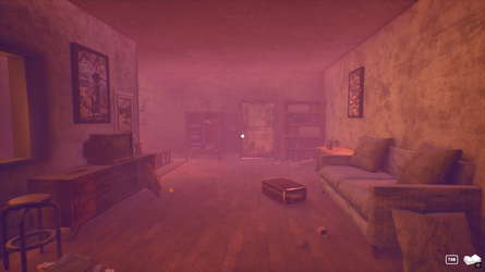 Obscura screenshot 7